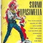 Lännensarja 1959-1964 (valikoima) - pikkukuva 2