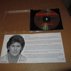 Frederik CD 20-Suosikkia Sarja v.1996 - pikkukuva 3
