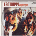 Egotrippi SUPEREGO - pikkukuva 1