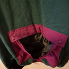 Dickies Pusero - pikkukuva 4