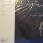 STEVE HACKETT - WOLFLIGHT - GATEFOLD EU 2015 M-/M- 2LP + CD - pikkukuva 2