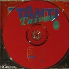 Kokoelma • Tähtitaivas 2 • 20 Hittiä CD - pikkukuva 4