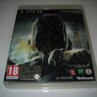 Dishonored **PS3** - pikkukuva 1