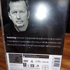 DVD Eric Clapton :, CHRONICLES ( SIS POSTIKULU) - pikkukuva 2