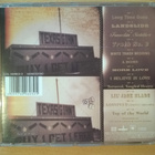Dixie Chicks - Home CD - pikkukuva 2