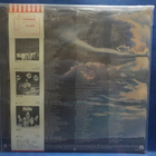 DEEP PURPLE - STORMBRINGER JAPAN -74 M-/M- LP P-8524W - pikkukuva 2