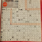 Meidän mökki 1/2015 - pikkukuva 4