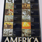 Alistair Cooke : Alistair Cooke's America - pikkukuva 2