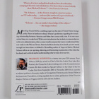 Michael Scheuer : Marching Toward Hell - America and Isla... - pikkukuva 2