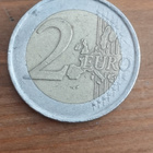 Espanja 2001 - pikkukuva 2