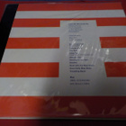 BRUCE SPRINGSTEEN - BOSS HITS THE BEEB EX/EX+ 2LP - pikkukuva 2