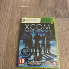 X-Com Enemy Unknown - pikkukuva 1