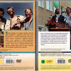 2 KPL DVD ELOKUVIA - pikkukuva 2