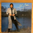 Johnny Cash - Rainbow LP (1985) - pikkukuva 1