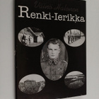 Väinö Halonen : Renki-Ierikka - pikkukuva 1