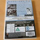 Jailhouse Rock - Rock 'n' Roll -suosikki (DVD) - pikkukuva 2