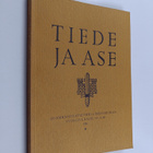 Tiede ja ase N:o 49 : Suomen sotatieteellisen seuran vuos... - pikkukuva 1