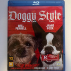 Doggy Style (Blu-ray) 2023 - pikkukuva 1