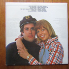 The Captain & Tennille – Love Will Keep Us Together (1975) - pikkukuva 4
