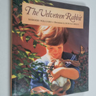 Margery Williams Bianco : The Velveteen Rabbit - pikkukuva 1