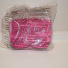 mcdonalds happy meal lelu hello kitty x2 - pikkukuva 4