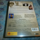 MONSTER`S BALL - DVD - pikkukuva 2