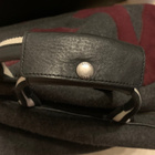 GANT HOUSE OF WEEKEND BAG TRAVEL LAUKKU - pikkukuva 2