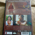 Bad taste (DVD) - pikkukuva 2
