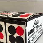Hellas Liquorice lakrits lakulaatikko - pikkukuva 5