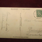 Iisalmi . Ilmakuva 694 - pikkukuva 2