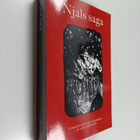 Njals saga - pikkukuva 1