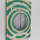 Various : How To Be A Genius : Brain training for the idl... - pikkukuva 1