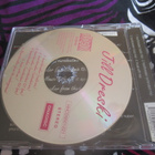 JILL DRESKI - HEARTBREAKER CDS - pikkukuva 2