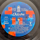 PAUL MCCARTNEY : TUG OF WAR  LP - pikkukuva 4