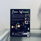 Masters Of Horror - Deer Woman DVD - pikkukuva 2
