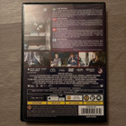 Dark shadows DVD - pikkukuva 2