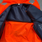 MCSAILOR PELASTUSLIIVI 40-60 KG *UUSI* - pikkukuva 2