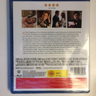 Last Night (Blu-ray) Eva Mendes, Keira Knightley (2010) UUSI - pikkukuva 2