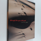 Robert B. Haas : Through the Eyes of the Gods : An Aerial... - pikkukuva 1