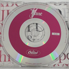Jane - V.I.P. (cd) - pikkukuva 4
