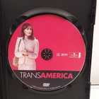 Transamerica (Huffman, Zegers, Flanagan, dvd) - pikkukuva 3