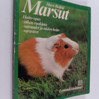 Horst Bielfeld : Marsut - pikkukuva 1