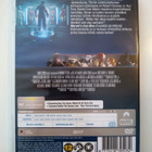 Iron Man 3, Marvel - DVD - pikkukuva 2