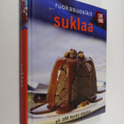 Suklaa - pikkukuva 1