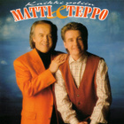 Matti Ja Teppo - 1994 - Kaikki Peliin - CD - pikkukuva 1