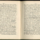 Anteckningar i filosofi och historia (1.p., 1889) - pikkukuva 2