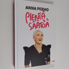 Anna Perho : Pientä säätöä - pikkukuva 1