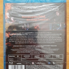 Enemies Closer BLU-RAY - pikkukuva 2