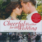 Cheerful Weather For The Wedding - (Blu-ray) - pikkukuva 1
