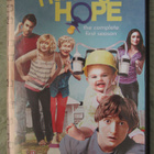 RAISING HOPE THE COMPLETE FIRST SEASON DVDBOX - pikkukuva 1